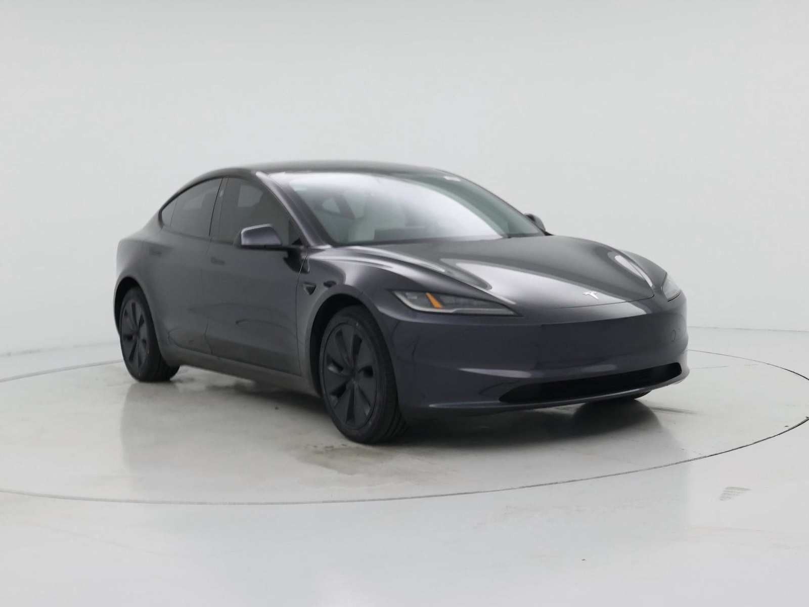 tesla model 3 2025 5YJ3E1EA2SF006554 image tesla model 3 2025 5YJ3E1EA2SF006554 image
